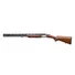 Рушниця гладкоствольна Huglu VENTUS GR1 O&U 12/76 см Фото 3